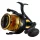 Penn® Spinfisher® SSVI 8500 elsőfékes orsó  (1481266)