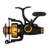 Penn Spinfisher® VI Live Liner Spinning Ssvi 6500 Liveliner nyeletőfékes orsó (1481279)