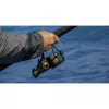Penn Spinfisher® VI Live Liner Spinning Ssvi 6500 Liveliner nyeletőfékes orsó (1481279)