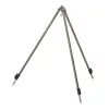 JRC Cocoon 2G Weigh Tripod mérlegelő állvány (1485801)