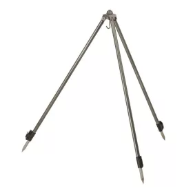 JRC Cocoon 2G Weigh Tripod mérlegelő állvány (1485801)