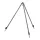 JRC Cocoon 2G Weigh Tripod mérlegelő állvány (1485801)