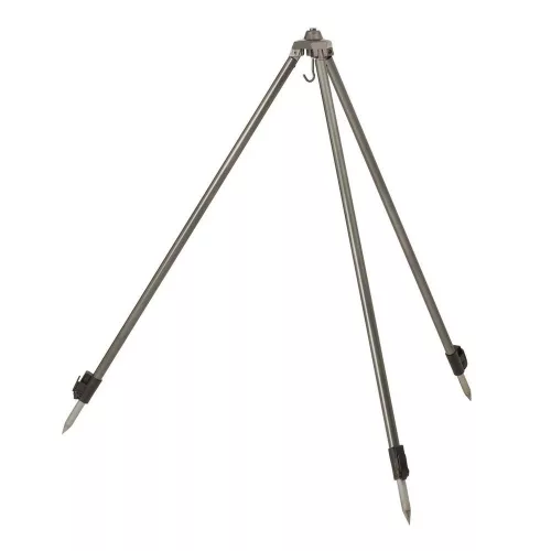 JRC Cocoon 2G Weigh Tripod mérlegelő állvány (1485801)