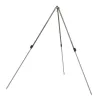 JRC Cocoon 2G Weigh Tripod mérlegelő állvány (1485801)