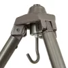 JRC Cocoon 2G Weigh Tripod mérlegelő állvány (1485801)