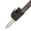 JRC Cocoon 2G Weigh Tripod mérlegelő állvány (1485801)