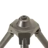 JRC Cocoon 2G Weigh Tripod mérlegelő állvány (1485801)