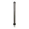JRC Cocoon 2G Weigh Tripod mérlegelő állvány (1485801)
