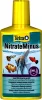 Tetra Nitrateminus vízkezelő 250 ml  (148659)