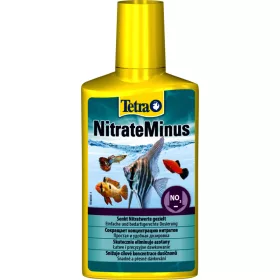 Tetra Nitrateminus vízkezelő 250 ml  (148659)