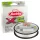 Berkley X5 Line Braid Crystal Fonott Zsinór 150M 0,17Mm 9,1Kg (1486781)