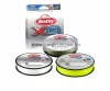 Berkley X9 Line Braid Fluoro Green fonott zsinór 150m 0,12mm 12,1kg (1486848)