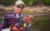 Berkley X9 Line Braid Fluoro Green fonott zsinór 150m 0,30mm 30,5kg (1486853)