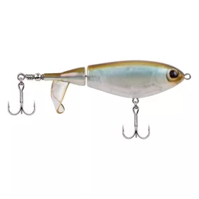 Berkley® Choppo 90 MF 14g wobbler Perfect Ghost (1487254)