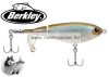 Berkley® Choppo 90 Mf Wobbler (1487254) Perfect Ghost