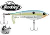 Berkley® Choppo  90 MF wobbler (1487257) Sexy Back