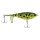 Berkley® Choppo 90 Mf wobbler (1487259) MF Frog