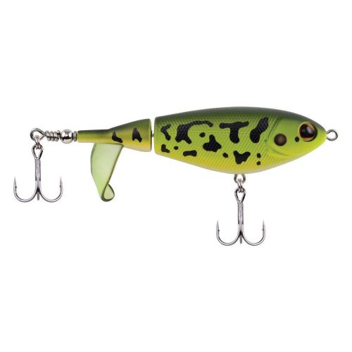 Berkley® Choppo 90 Mf wobbler (1487259) MF Frog