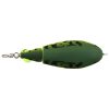 Berkley® Choppo 90 Mf wobbler (1487259) MF Frog