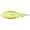 Berkley® Choppo 90 Mf wobbler (1487259) MF Frog