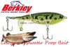 Berkley® Choppo 90 Mf wobbler (1487259) MF Frog