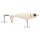 Berkley® Choppo Topwater Prop Bait 120 MF wobbler (1487263) Bone