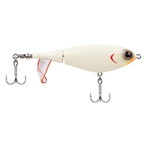 Berkley® Choppo Topwater Prop Bait 120 MF wobbler (1487263) Bone