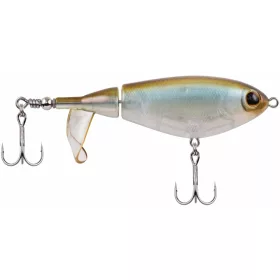   Berkley® Choppo Topwater Prop Bait 120 MF wobbler (1487264) PGH