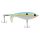 Berkley® Choppo Topwater Prop Bait 120 MF wobbler (1487267) SXYBCK