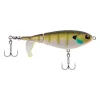 Berkley® Choppo Topwater Prop Bait 120 MF wobbler (1487270) MFBGL