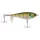 Berkley® Choppo Topwater Prop Bait 120 MF wobbler (1487270) MFBGL