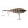 Berkley® Choppo Topwater Prop Bait 120 MF wobbler (1487271) GHBGL