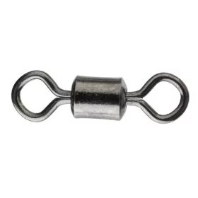   Daiwa Easy Roll Swivel forgókapocs 2-es 43kg 10db (14905-102)