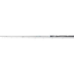   Browning Sphere Bomb +10% Feeder 3M 10'  3Lb 6Lb 35G Feeder Bot (1498301)