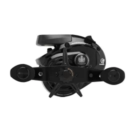   Abu Garcia MaxToro DLC 51 Left Reel multi orsó (1498759) balkezes