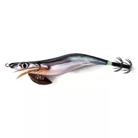   Williamson Killer Prawn Natural Glow 3.5 11cm 22g csali tintahalra CHBL (14WISS35CHBL)