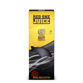   Sbs Red One Juice 300ml étvágygerjesztő adalék aroma (15000)