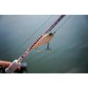 Berkley® Choppo Topwater Prop Bait 105 MF wobbler (1500757) Bone