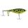 Berkley® Choppo Topwater Prop Bait 105 MF wobbler (1500763) Frog