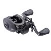 Abu Garcia® Revo® Beast™ X Lp 41 Reel Multi Orsó (1501039) Balkezes