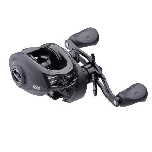 Abu Garcia® Revo® Beast™ X Lp 41 Reel Multi Orsó (1501039) Balkezes