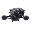 Abu Garcia® Revo® Beast™ X Lp 41 Reel Multi Orsó (1501039) Balkezes