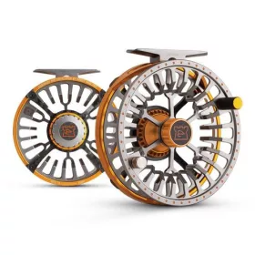 Hardy® Ultralite® MTX-S Fly Reel  legyező orsó (1501879)