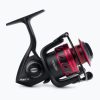 Penn Fierce® III Spinning 1000 Usa Elsőfékes Orsó (1505209)