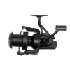 Penn Affinity II 7000 LCCCEU Long Cast Custom Carbon távdobó orsó (1506881)