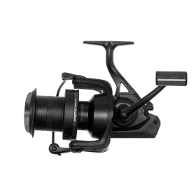   Penn Affinity II 7000 LCCCEU Long Cast Custom Carbon távdobó orsó (1506881)