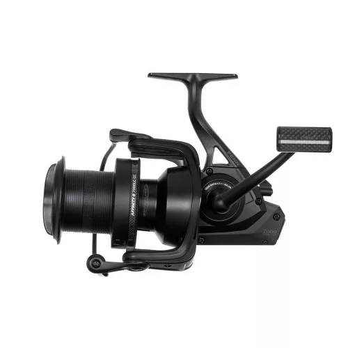 Penn Affinity II 7000 LCCCEU Long Cast Custom Carbon távdobó orsó (1506881)