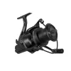Penn Affinity II 7000 LCCCEU Long Cast Custom Carbon távdobó orsó (1506881)