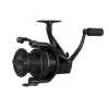 Penn Affinity II 7000 LCCCEU Long Cast Custom Carbon távdobó orsó (1506881)