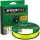 Spiderwire Stealth Smooth 12 Braid Hi-Vis Yellow Braid 150m 0,06mm 5,4kg (1507372)